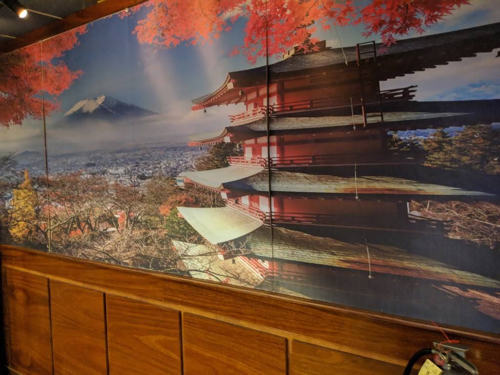 Kyoto Japanese Steak House | restaurant | 568 Ritchie Hwy, Severna Park, MD 21146, USA | 4106474500 OR +1 410-647-4500