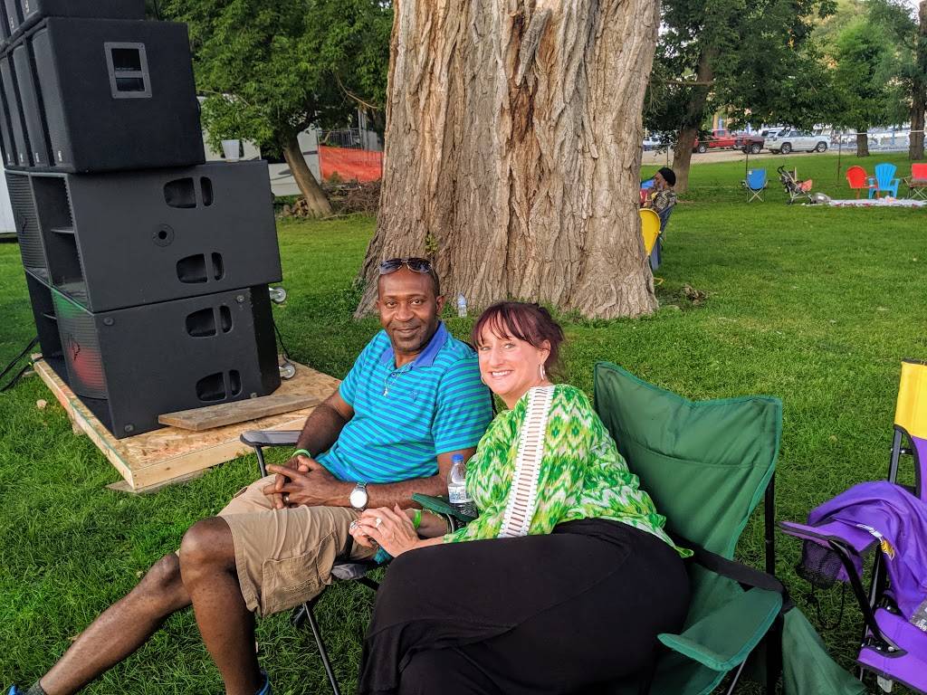 Harbor Bar | restaurant | 673 825th St, Hager City, WI 54014, USA | 7157922417 OR +1 715-792-2417