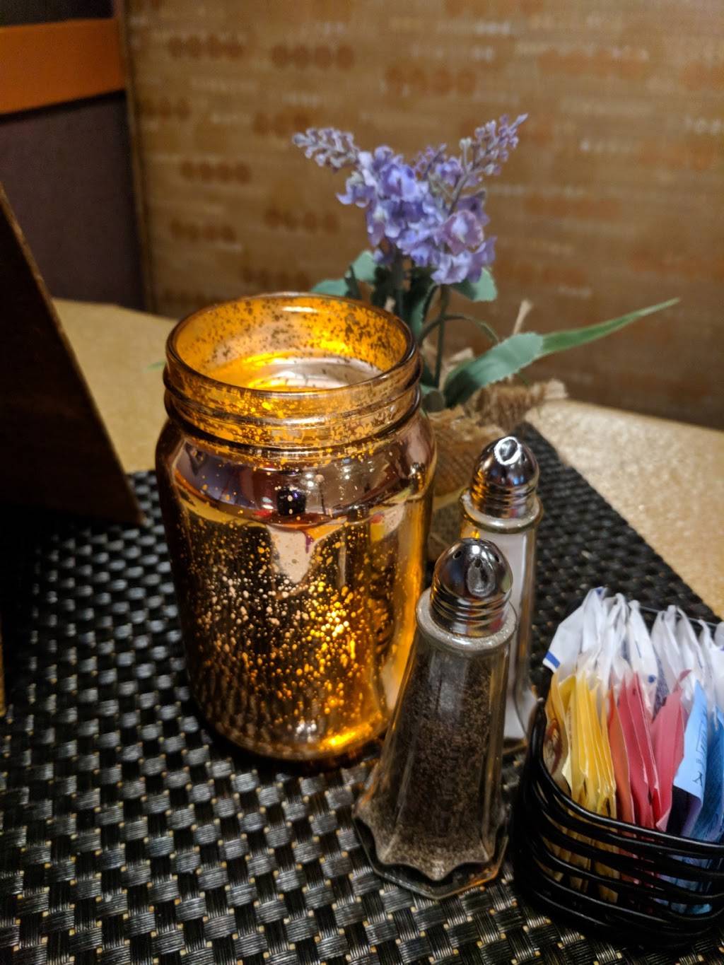 Bella Frutteto | restaurant | 2602 Brandt School Rd, Wexford, PA 15090, USA | 7249407777 OR +1 724-940-7777