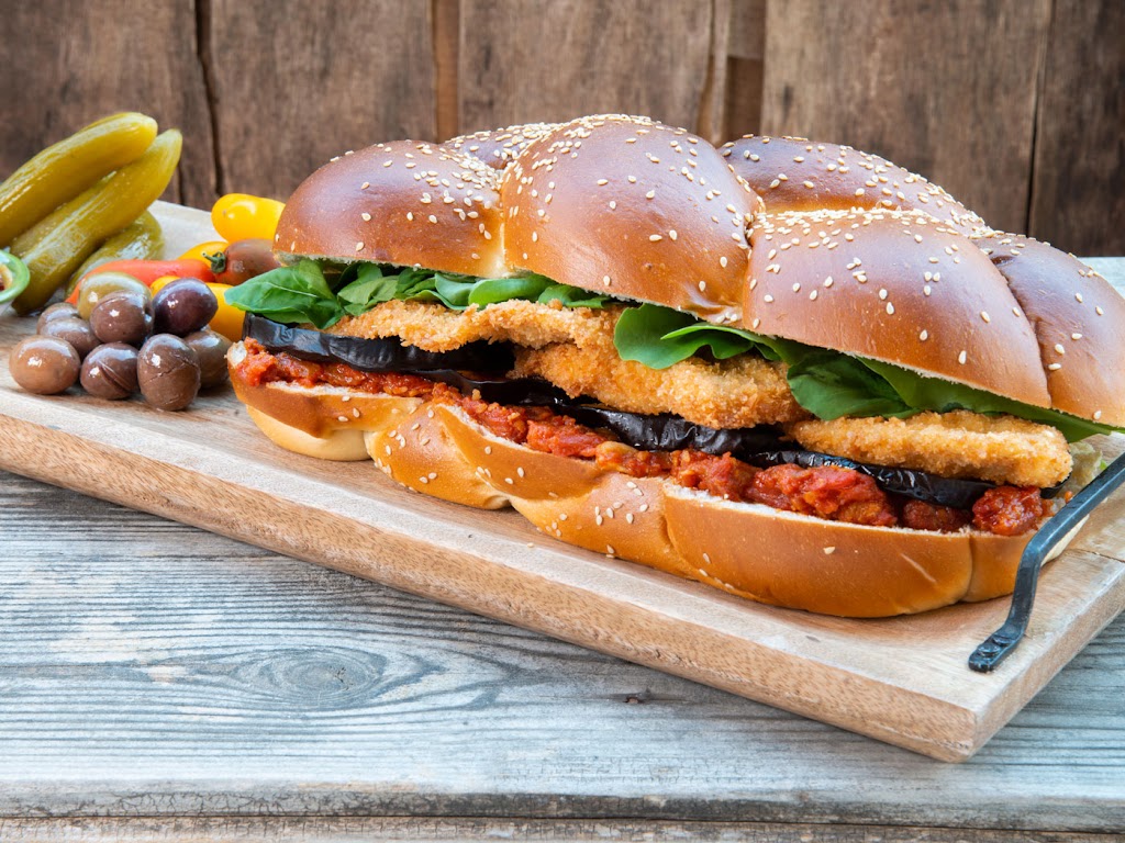 Jaffa Middle Eastern Kitchen | restaurant | 400 E Valley Rd, Carbondale, CO 81623, USA | 9703404981 OR +1 970-340-4981