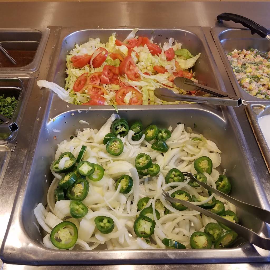 Mumbai Grill | restaurant | 11102 Hwy 6, Sugar Land, TX 77498, USA | 2814953300 OR +1 281-495-3300