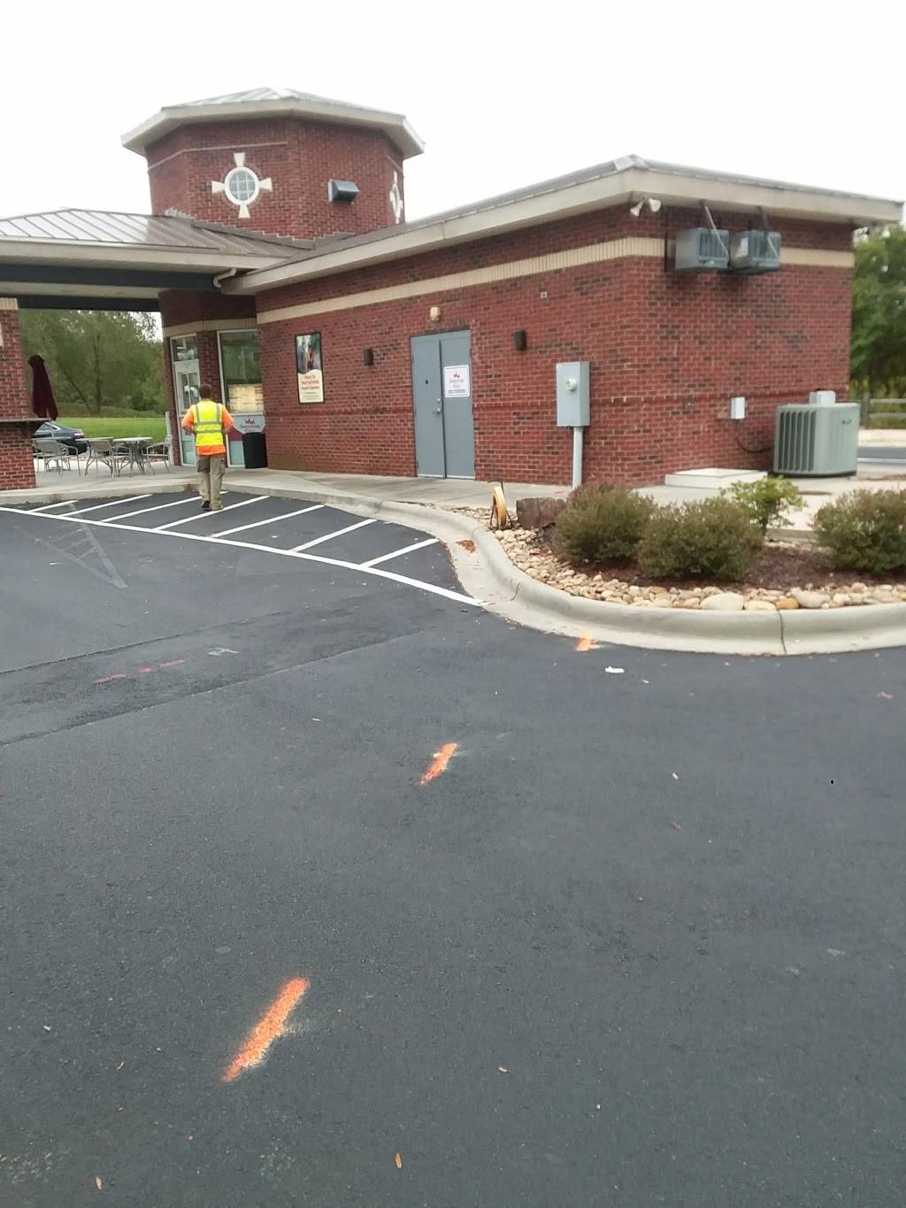 Smoothie King | restaurant | 8710 Krefeld Dr, Charlotte, NC 28227, USA | 7048461665 OR +1 704-846-1665