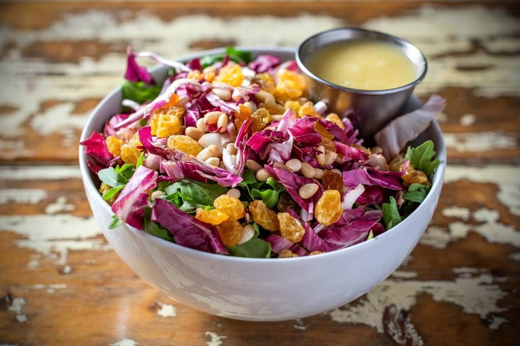 Peckish Pig | restaurant | 623 Howard St, Evanston, IL 60202, USA | 8474916778 OR +1 847-491-6778