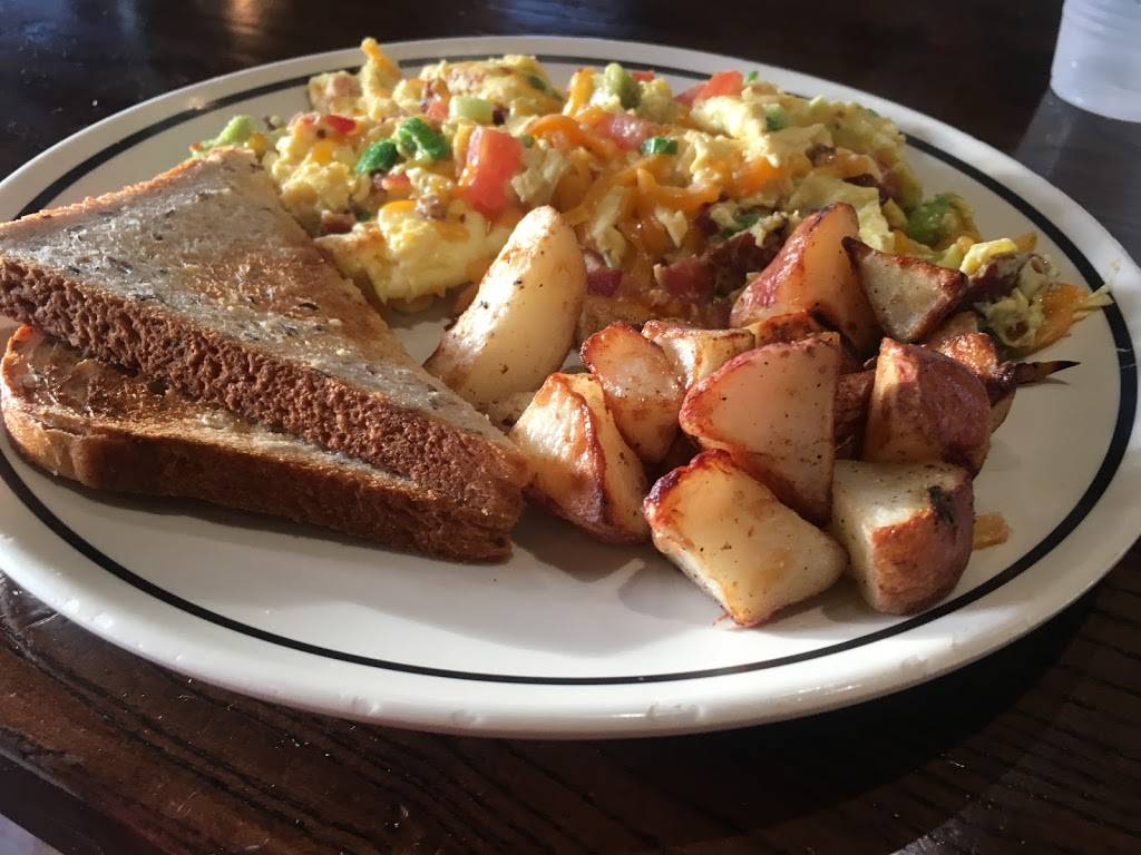 Corner Bakery Cafe | bakery | 18315 Brookhurst St #2, Fountain Valley, CA 92708, USA | 7148614092 OR +1 714-861-4092