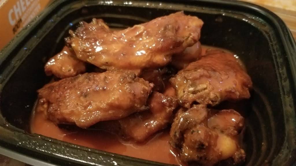 Little Caesars Pizza | meal takeaway | 6635 Westworth Blvd, Westworth Village, TX 76114, USA | 8177257778 OR +1 817-725-7778