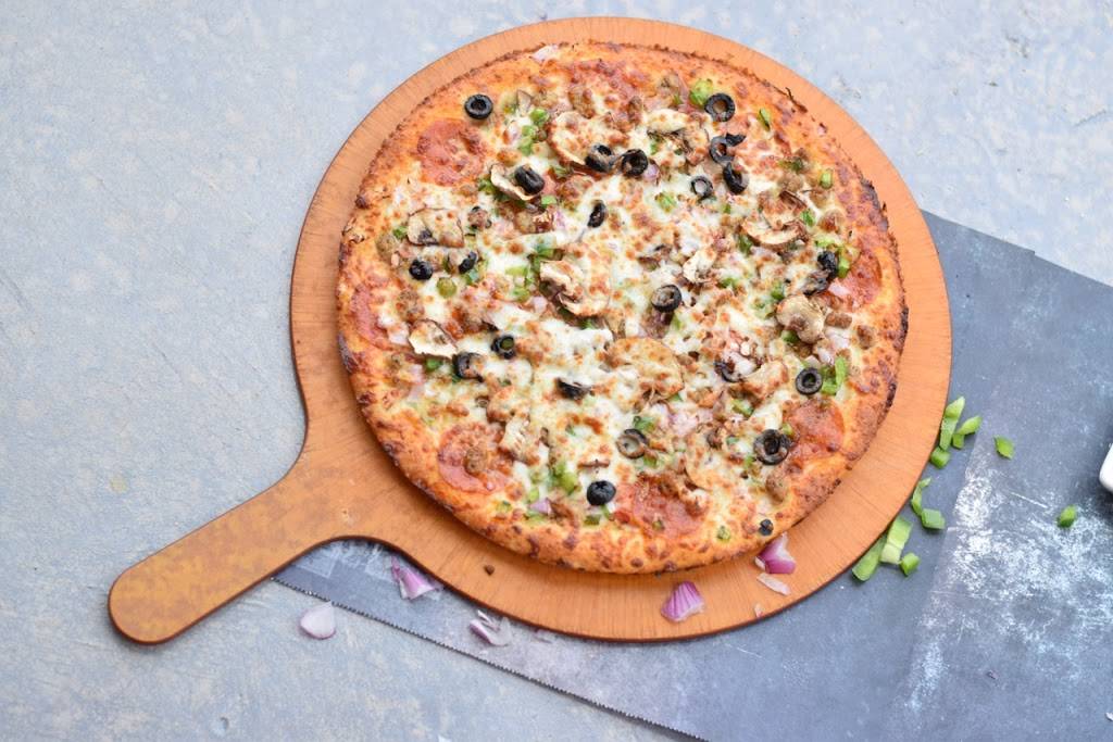 Shell Warrior Mart | meal takeaway | 806 W Petree Rd, Anadarko, OK 73005, USA | 4052476771 OR +1 405-247-6771