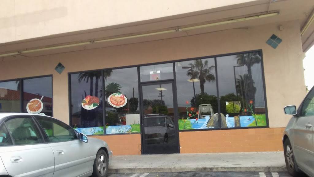 taqueria los primos | restaurant | 225 W Anaheim St, Long Beach, CA 90813, USA | 5622185217 OR +1 562-218-5217