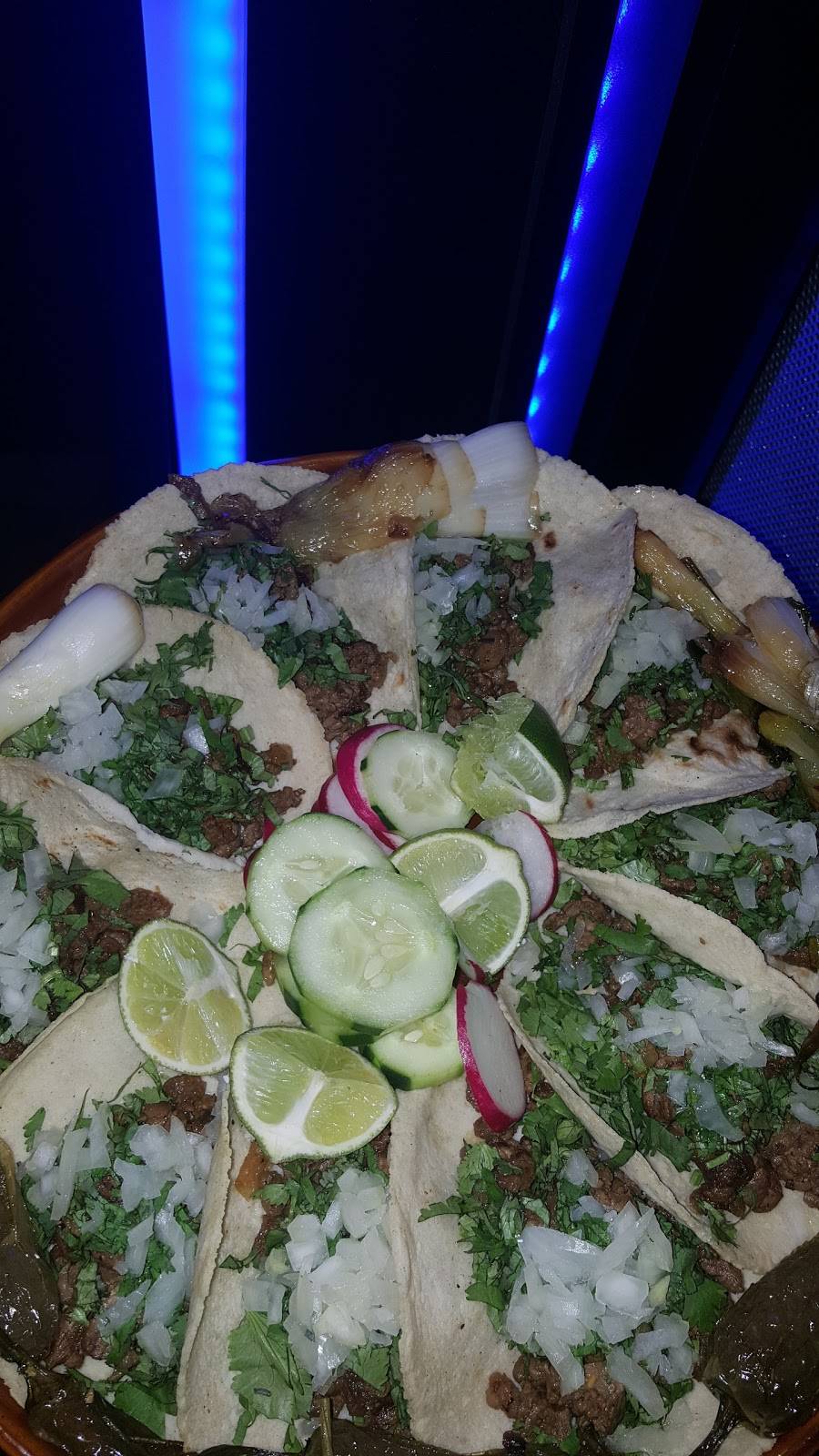 LA VILLA Taqueria Mexicana | restaurant | 12694-12706 Northlake Blvd, West Palm Beach, FL 33412, USA | 5619326264 OR +1 561-932-6264