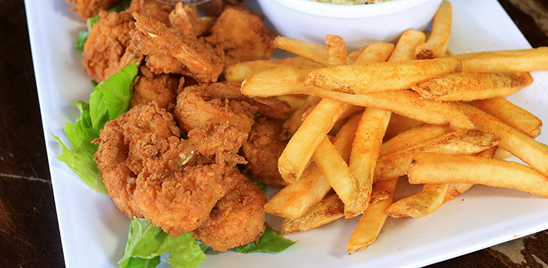 Hobbit American Grill - East | restaurant | 400 Capital Cir SE # 16, Tallahassee, FL 32301, USA | 8504022900 OR +1 850-402-2900