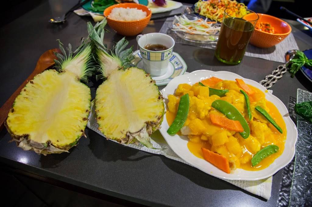 Jens | meal delivery | 1336 Hicksville Rd, Massapequa, NY 11758, USA | 5165416148 OR +1 516-541-6148