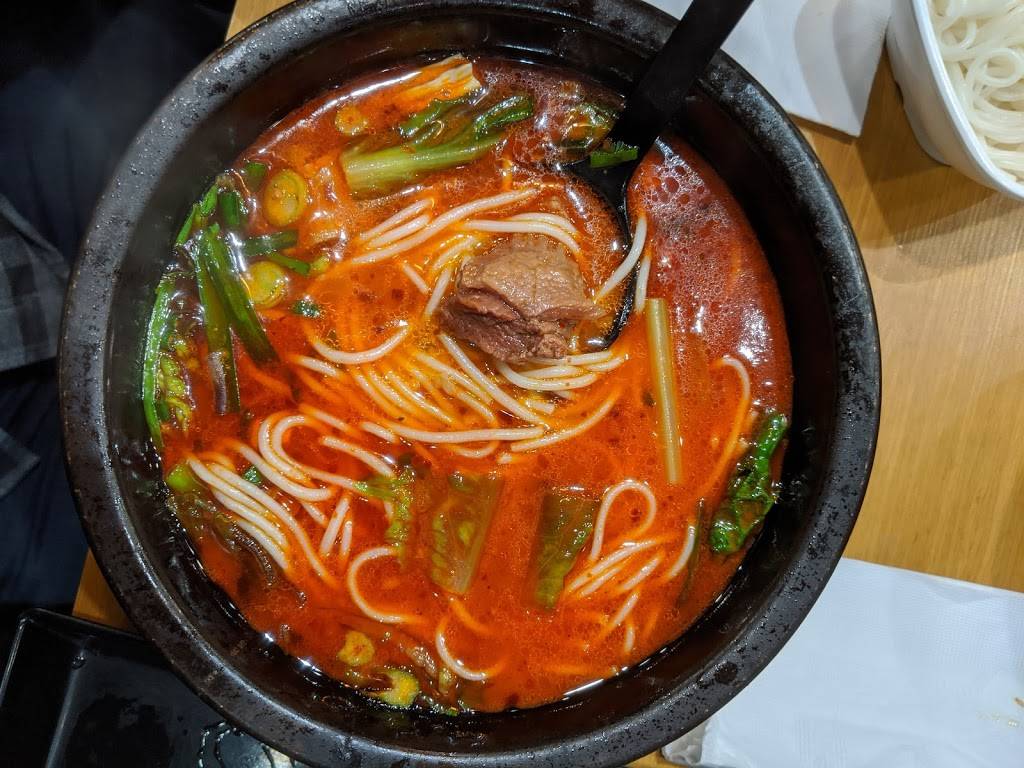 Ten Seconds | restaurant | 145 W Joaquin Ave, San Leandro, CA 94577, USA | 5106181768 OR +1 510-618-1768