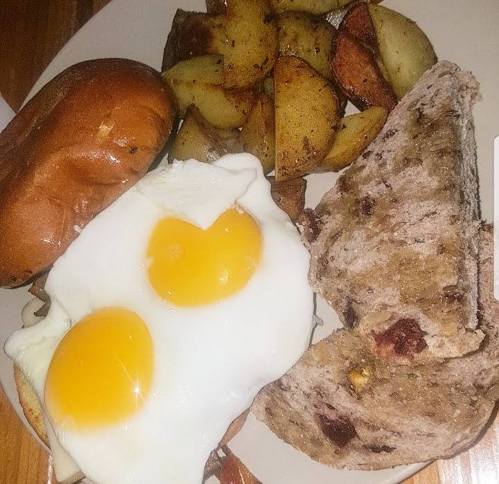 Oasis Eatery | restaurant | N4380 WI-35, Prescott, WI 54021, USA | 7157922676 OR +1 715-792-2676