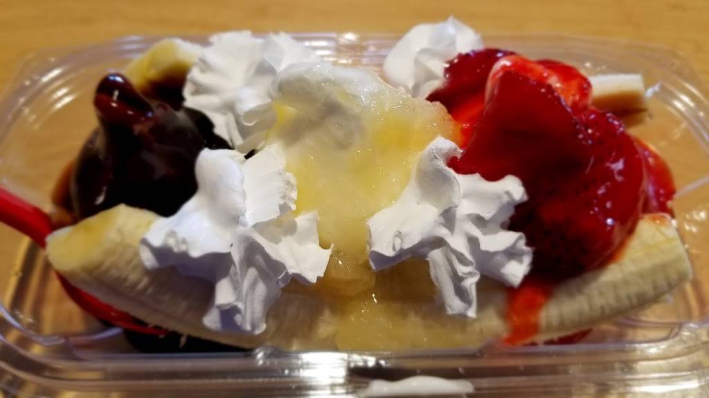 Dairy Queen Grill & Chill | restaurant | 1084 Joliet St, Dyer, IN 46311, USA | 2198658192 OR +1 219-865-8192