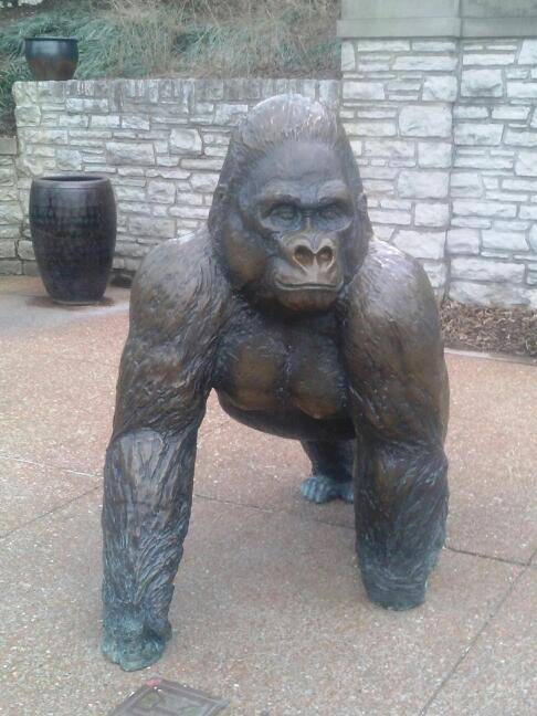 Churchs Chicken | restaurant | 3525 N Grand Blvd, St. Louis, MO 63107, USA | 3146527172 OR +1 314-652-7172