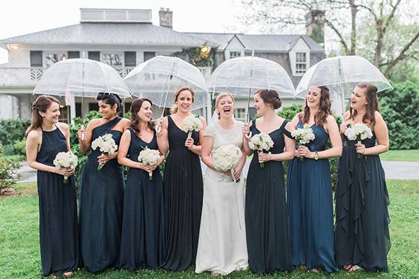 Greencroft Club | restaurant | 575 Rodes Dr, Charlottesville, VA 22903, USA | 4342965597 OR +1 434-296-5597