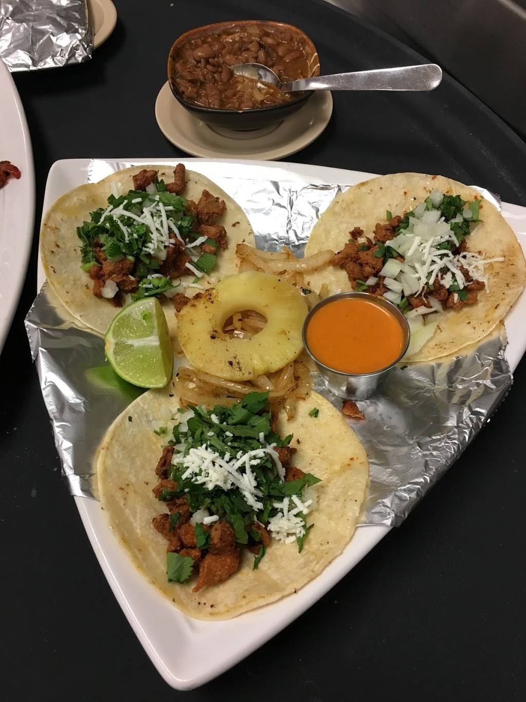 Las Margaritas | restaurant | 1475 East Village Parkway, Mt Zion, IL 62549, USA | 2178641562 OR +1 217-864-1562