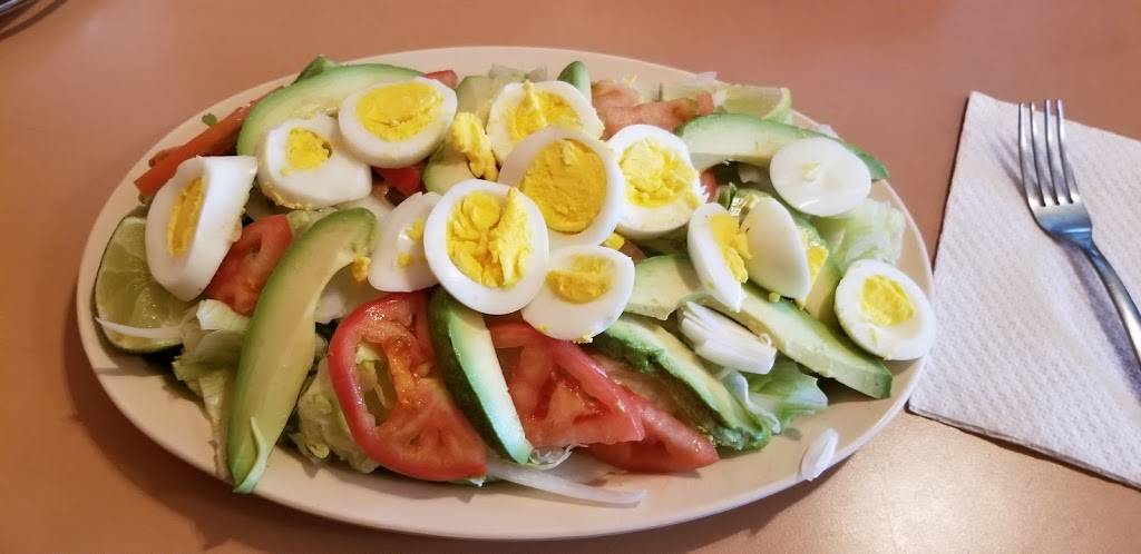 Taqueria El Kacheton Chicago | restaurant | 2446 N Laramie Ave, Chicago, IL 60639, USA | 7734207892 OR +1 773-420-7892