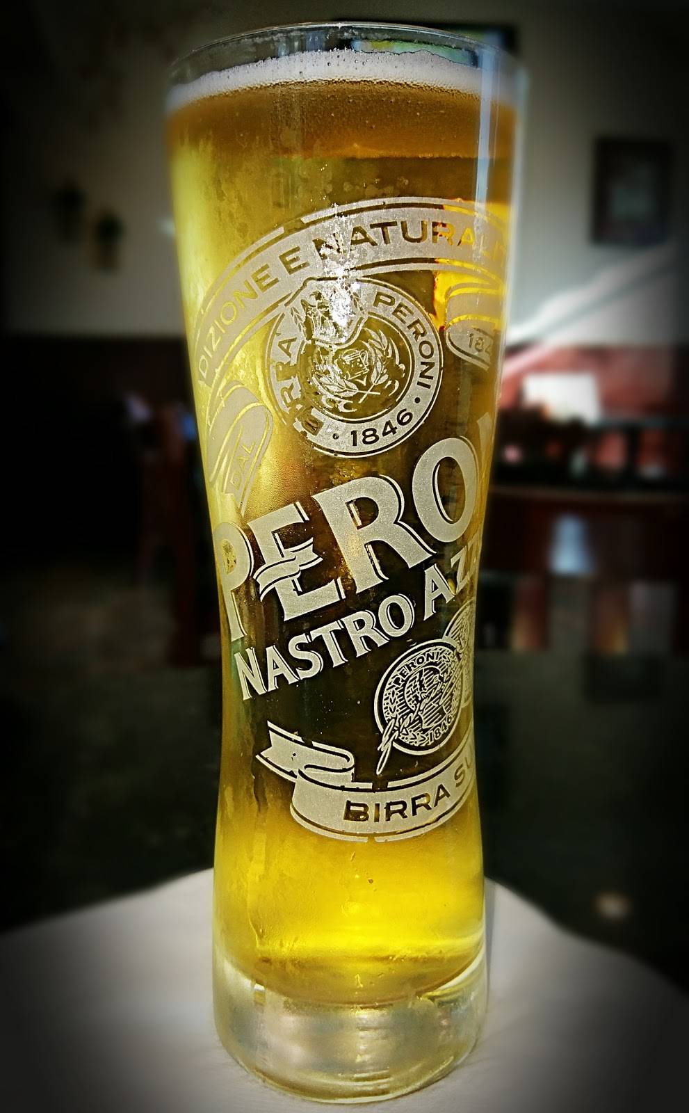 Gabbies Pizza | restaurant | 5537 S Williamson Blvd, Port Orange, FL 32128, USA | 3866756586 OR +1 386-675-6586