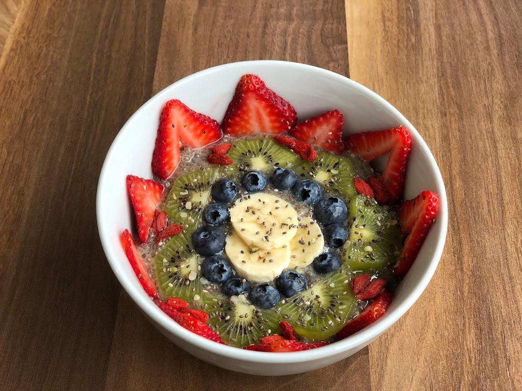 Protein Plants Cafe - Vegan Cafe | cafe | 146 S Main St unit q, Orange, CA 92868, USA | 7149124457 OR +1 714-912-4457