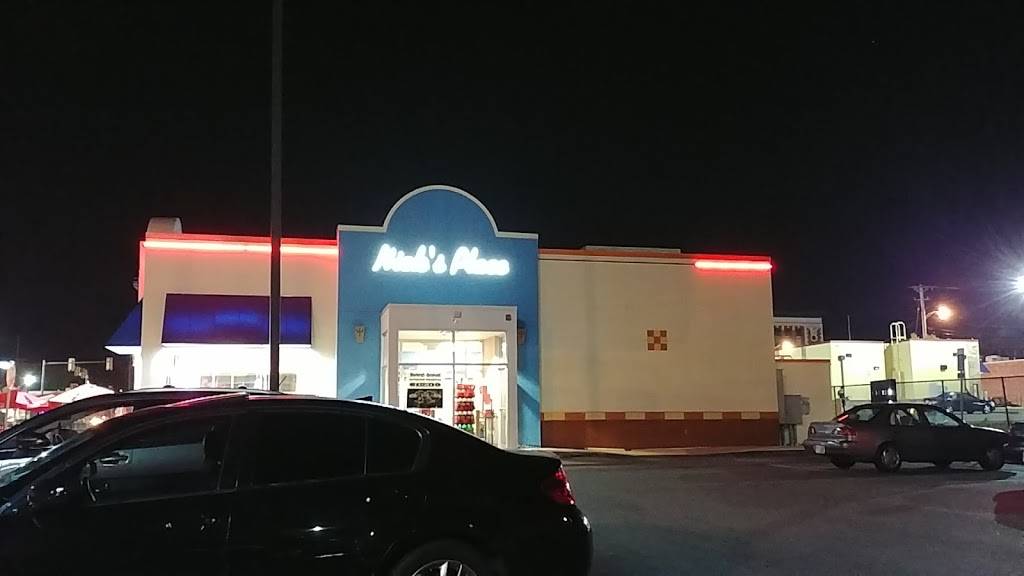 Nicks Place | meal delivery | 195 Lowell St, Lawrence, MA 01840, USA | 9786553973 OR +1 978-655-3973