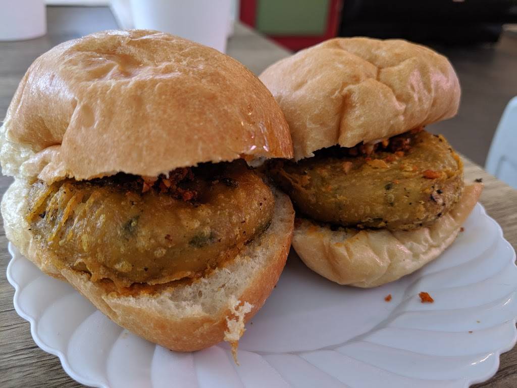 Imli Foods | restaurant | 5359 Timberlea Blvd # 55, Mississauga, ON L4W 2R7, Canada | 9056142000 OR +1 905-614-2000