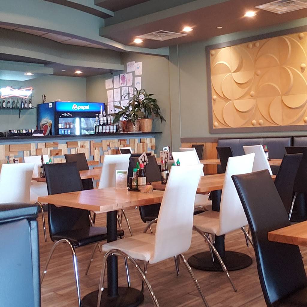 Call It Pho | restaurant | 2718 Wilma Rudolph Blvd, Clarksville, TN 37040, USA | 9318962950 OR +1 931-896-2950