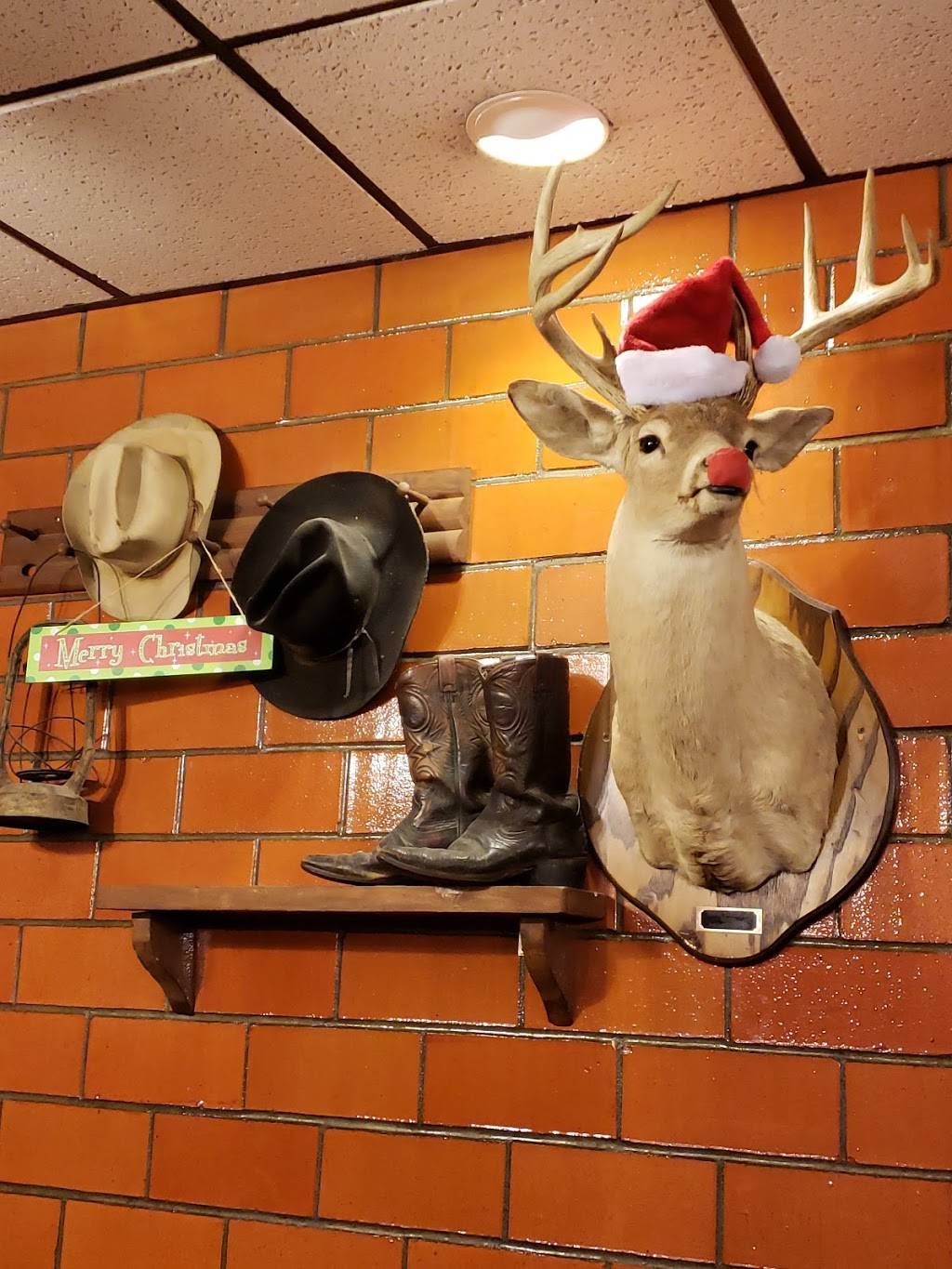 Bill Miller Bar-B-Q | restaurant | 7273 N Loop 1604 W, San Antonio, TX 78249, USA | 2106998849 OR +1 210-699-8849