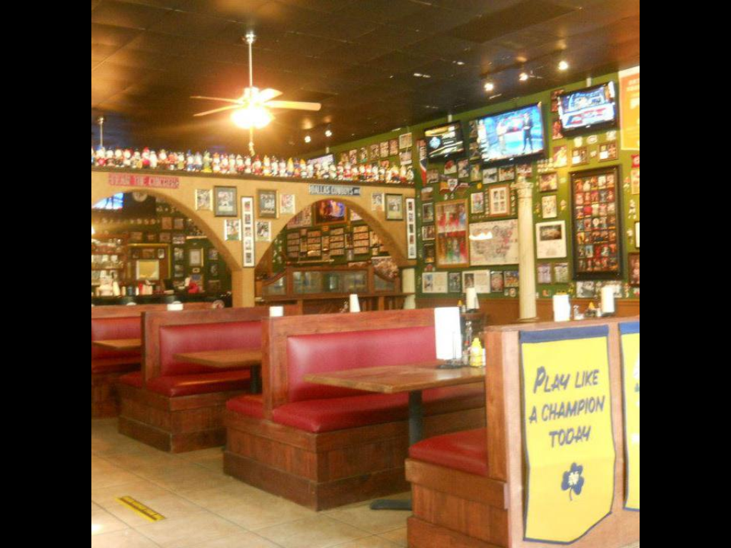 Coliseum | restaurant | 3901 Dick Pond Rd, Myrtle Beach, SC 29588, USA | 8432156093 OR +1 843-215-6093