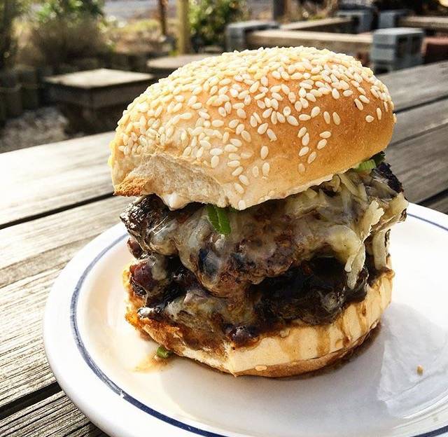 Seanachai Whiskey & Cocktail Bar | restaurant | 3157B Maybank Hwy, Johns Island, SC 29455, USA | 8437374221 OR +1 843-737-4221