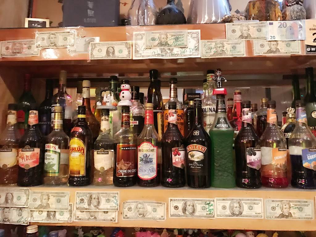 Golden House | restaurant | 3639 Hill Blvd, Jefferson Valley, NY 10535, USA | 9149628088 OR +1 914-962-8088