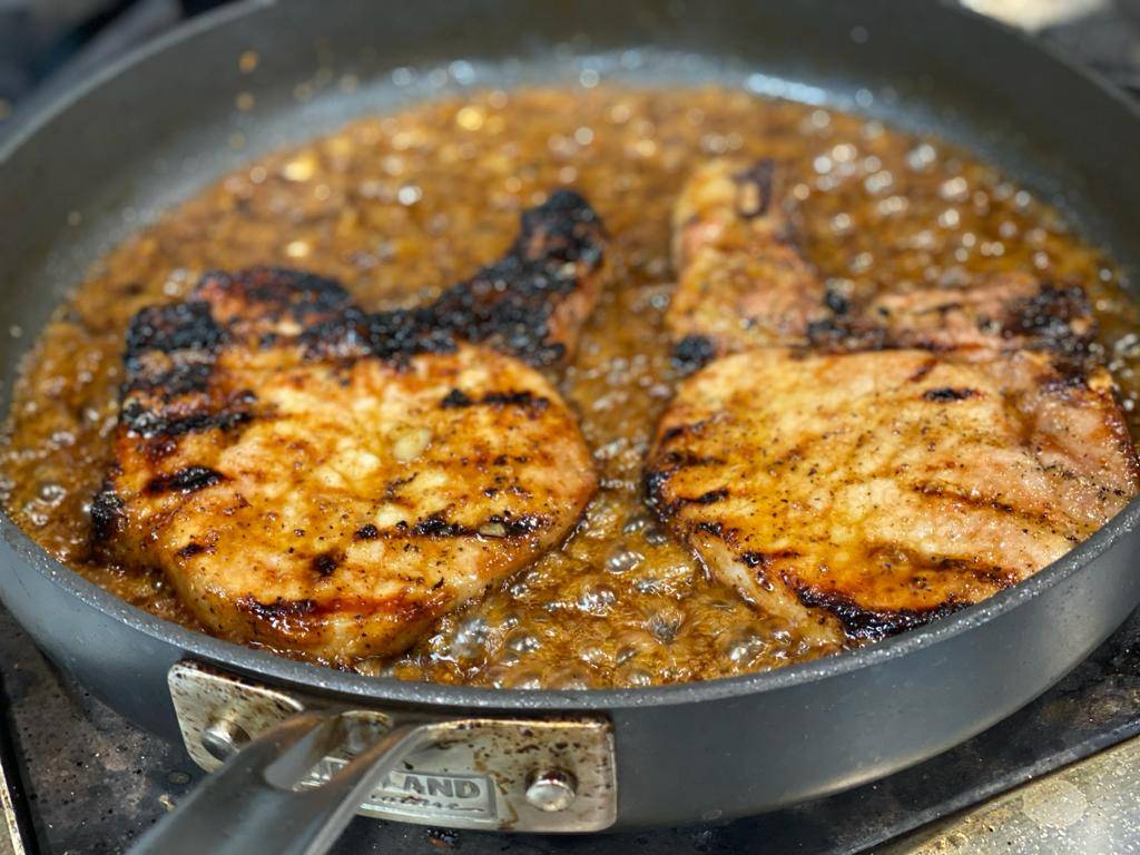 WeCook Kitchens | restaurant | 1 E Main St, Plano, IL 60545, USA | 6302732486 OR +1 630-273-2486