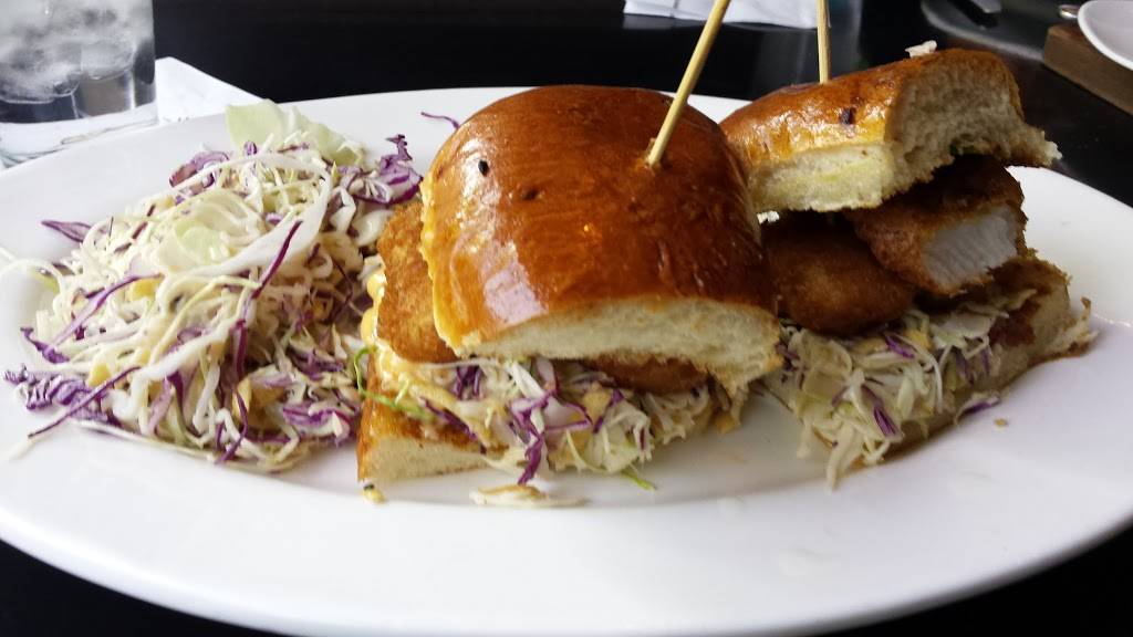 Coopers Hawk Winery & Restaurant | restaurant | 15 S Moorland Rd, Brookfield, WI 53005, USA | 2627859463 OR +1 262-785-9463