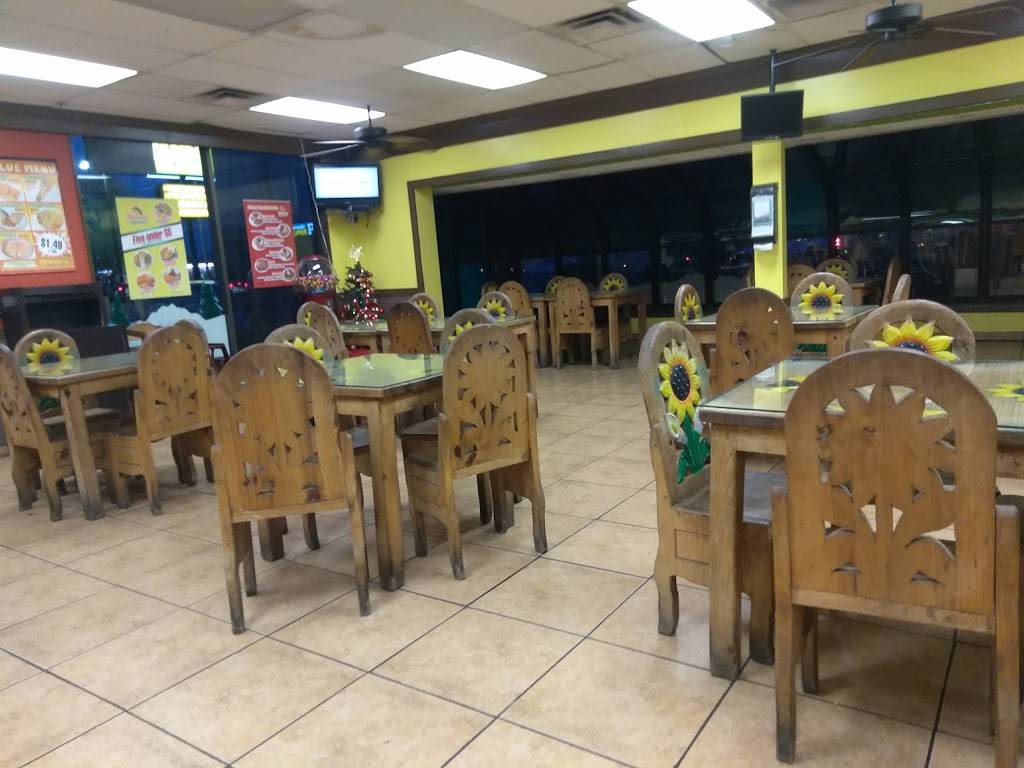 Filibertos Mexican Food | restaurant | 4326 W McDowell Rd, Phoenix, AZ 85009, USA | 6022723020 OR +1 602-272-3020