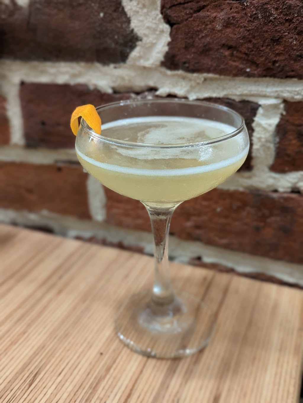 Bar Nico | restaurant | 428 E Locust St, Des Moines, IA 50309, USA | 5152430611 OR +1 515-243-0611