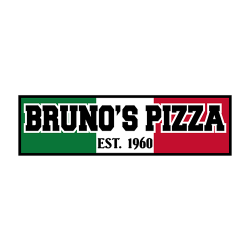 Brunos Pizza | restaurant | 2420 E Market St, Logansport, IN 46947, USA | 5747532861 OR +1 574-753-2861