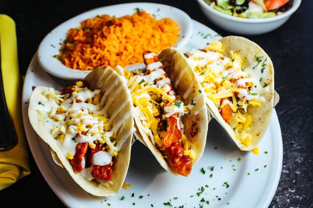 Emilianos Mexican Restaurant & Bar (McCandless) | restaurant | 9070 St Simon Way, Pittsburgh, PA 15237, USA | 4123668484 OR +1 412-366-8484