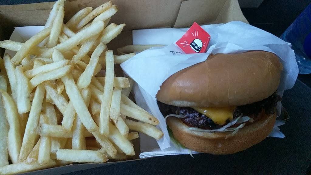 Burgerlords | restaurant | 110 N Ave 56, Los Angeles, CA 90042, United States | 3234054012 OR +1 323-405-4012