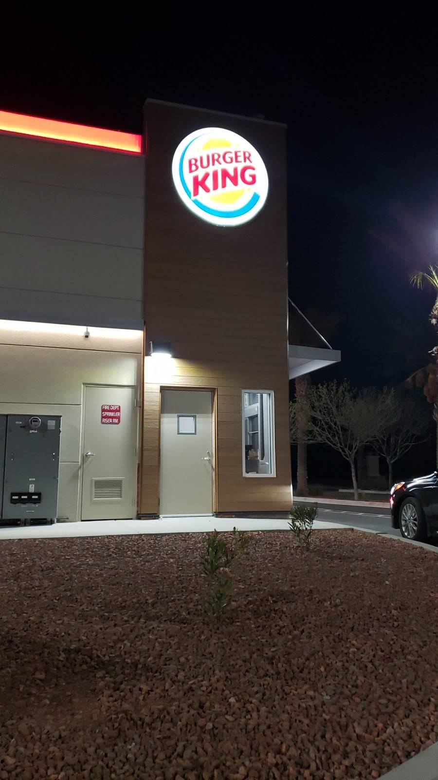 Burger King | restaurant | 2753 N Pinal Ave, Casa Grande, AZ 85122, USA | 5208769222 OR +1 520-876-9222