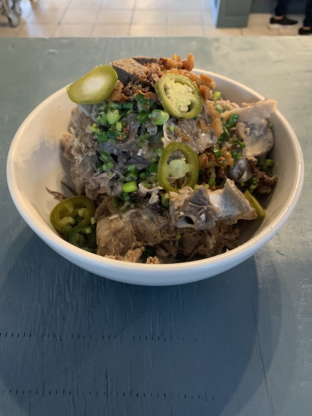 Tai Kee Restaurant #2 | restaurant | 3075 Gears Rd, Houston, TX 77067, USA | 2818093071 OR +1 281-809-3071