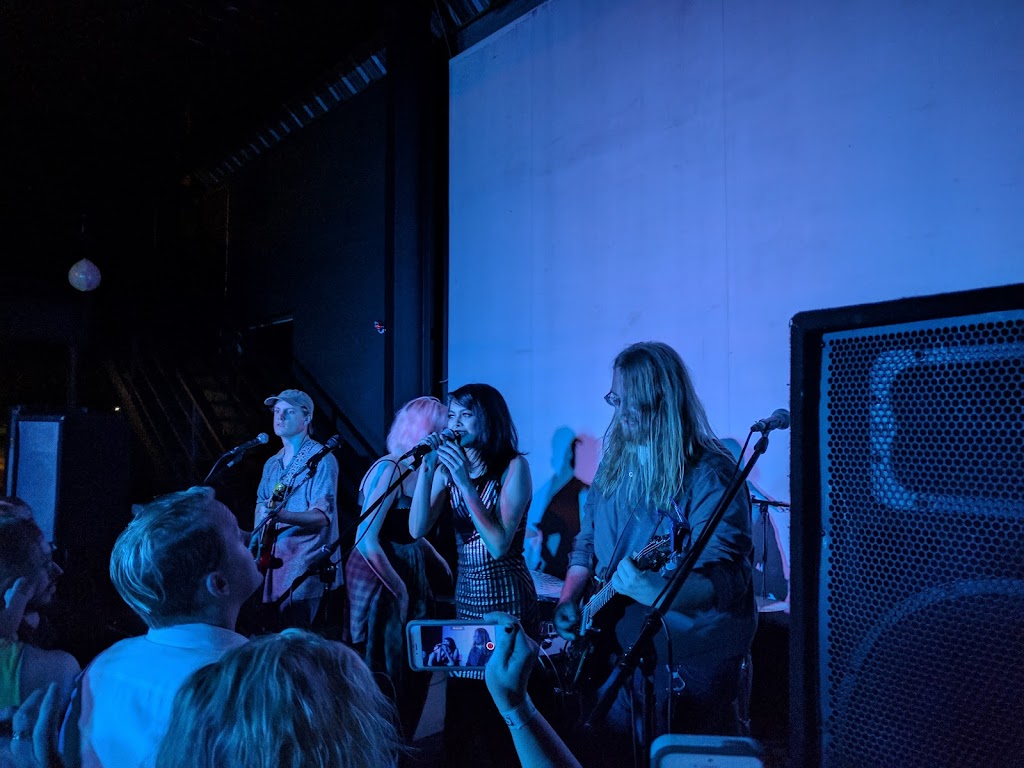 Hey Joes Burgers + Beer | restaurant | 118 E Sunflower Rd C, Cleveland, MS 38732, USA | 6628435425 OR +1 662-843-5425