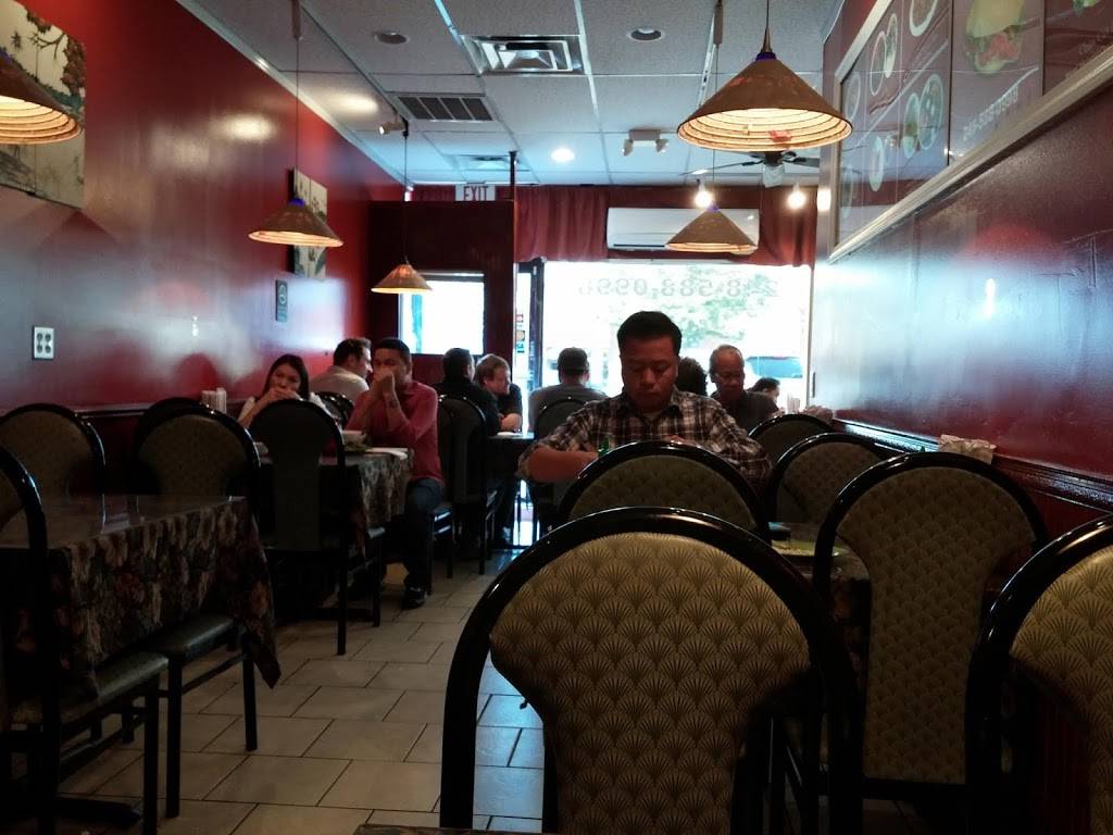 Que Huong Restaurant | restaurant | 30820 John R Rd, Madison Heights, MI 48071, USA | 2485880998 OR +1 248-588-0998