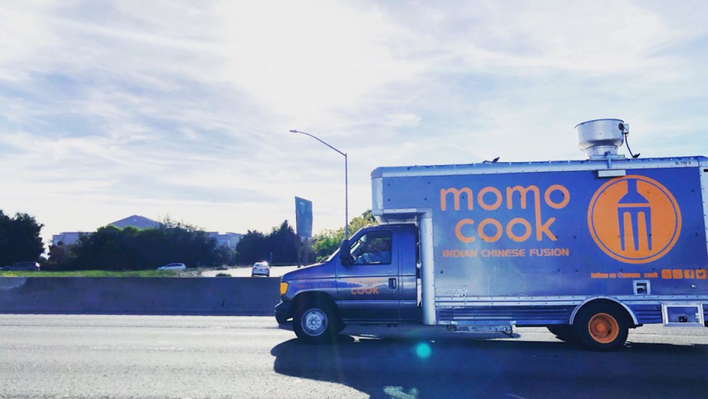 Momo Cook | restaurant | 3400 Mowry Ave, Fremont, CA 94536, USA | 6012126767 OR +1 601-212-6767