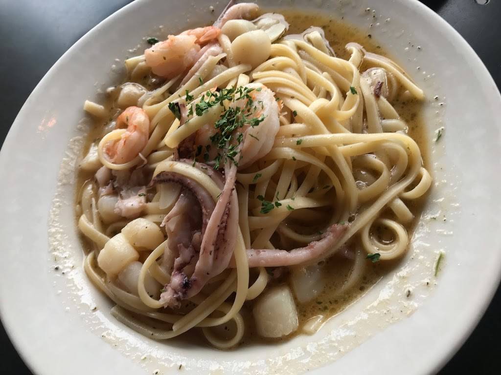 Savoy Kitchen | restaurant | 138 E Valley Blvd, Alhambra, CA 91801, USA | 6263089535 OR +1 626-308-9535