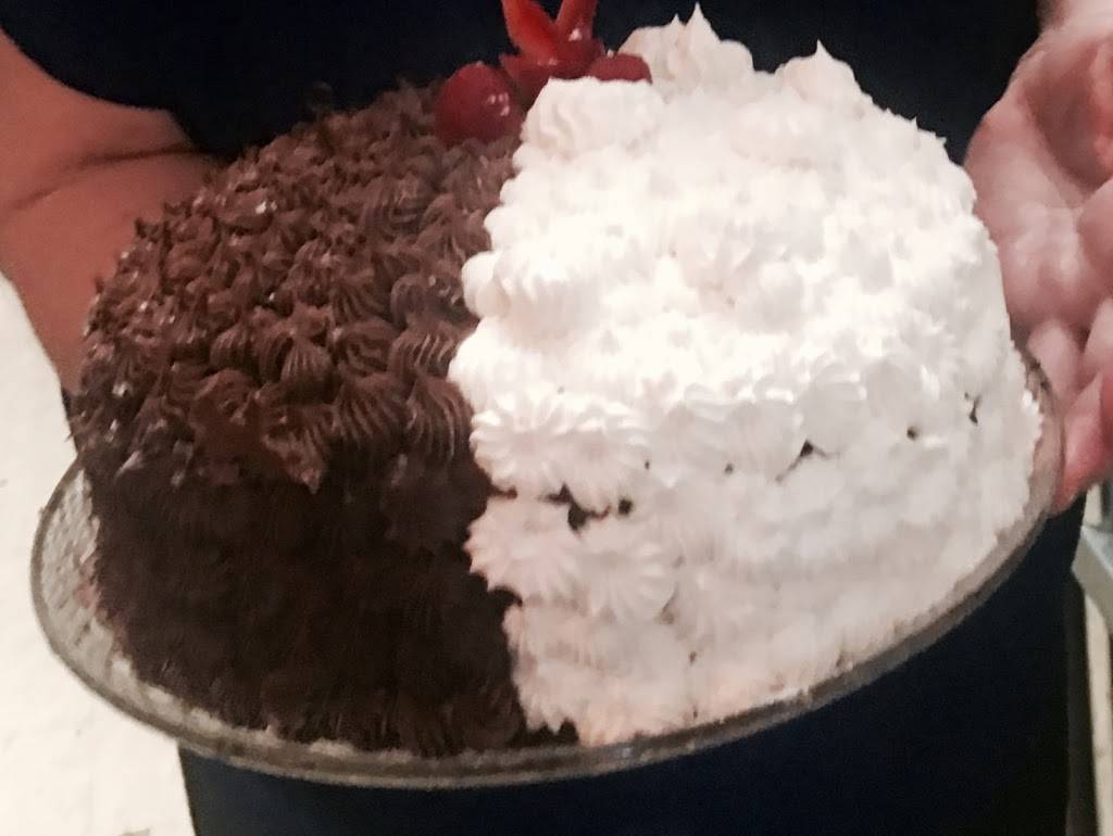 MeLore | restaurant | 3303 Long Beach Rd, Oceanside, NY 11572, USA | 5168650735 OR +1 516-865-0735