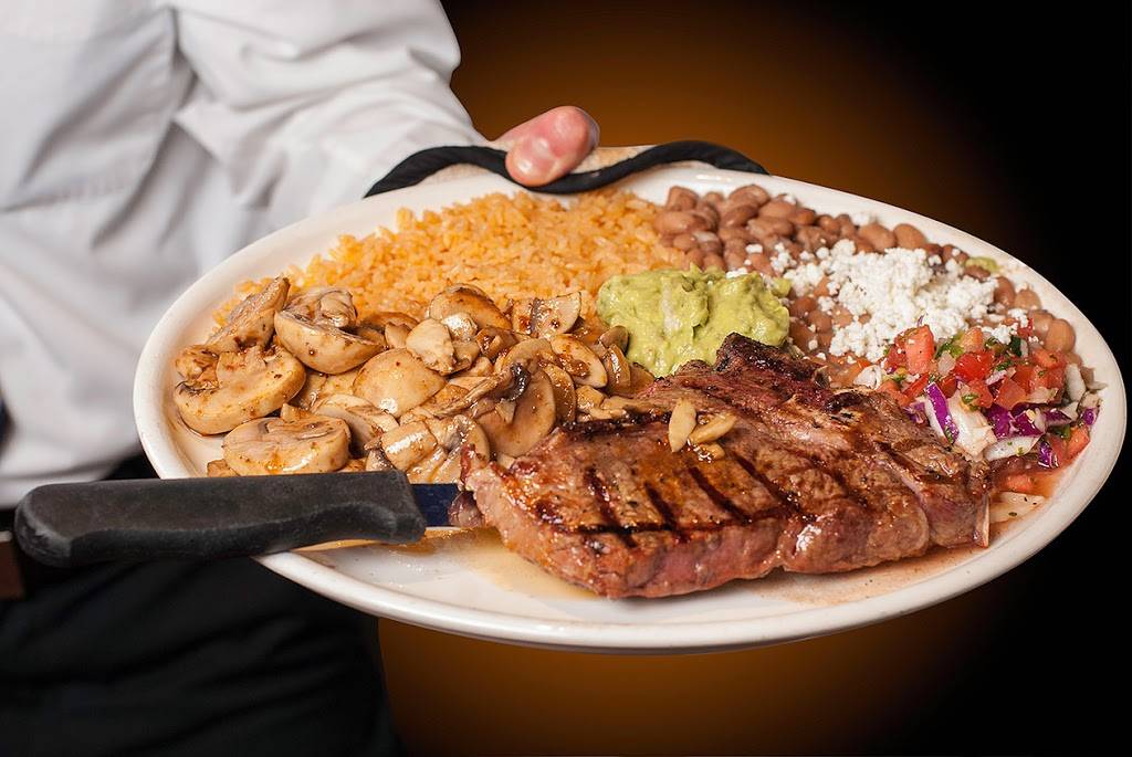 3 Margaritas Littleton | restaurant | 501 E County Line Rd, Littleton, CO 80122, USA | 3037952039 OR +1 303-795-2039