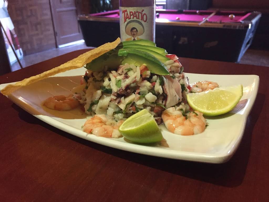 City Club | restaurant | 1029 S Santa Fe Ave, Los Angeles, CA 90021, USA | 2138911562 OR +1 213-891-1562