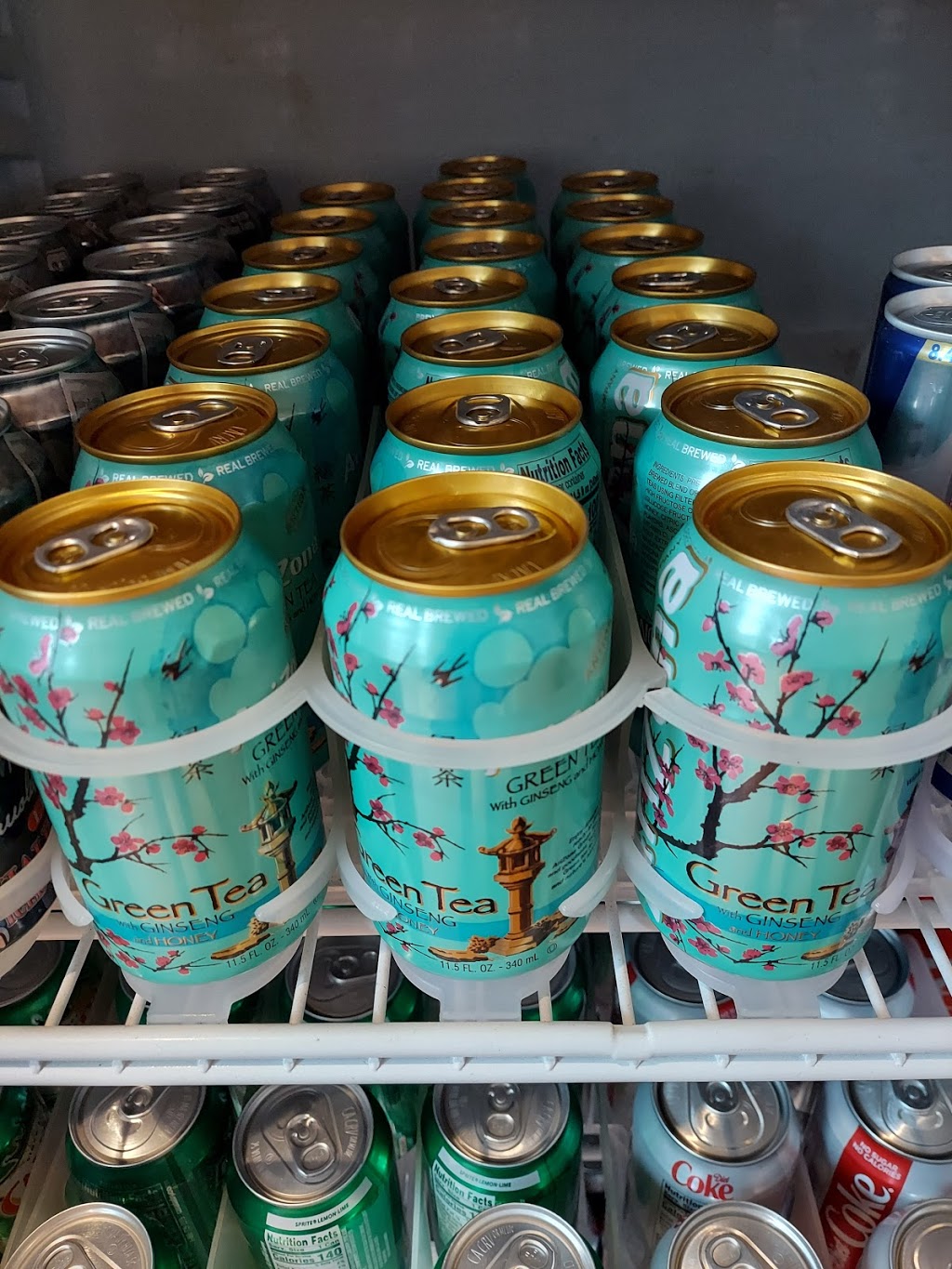 The Acorn Exchange | restaurant | 75 S Clinton Ave, Rochester, NY 14604, USA | 5852708115 OR +1 585-270-8115