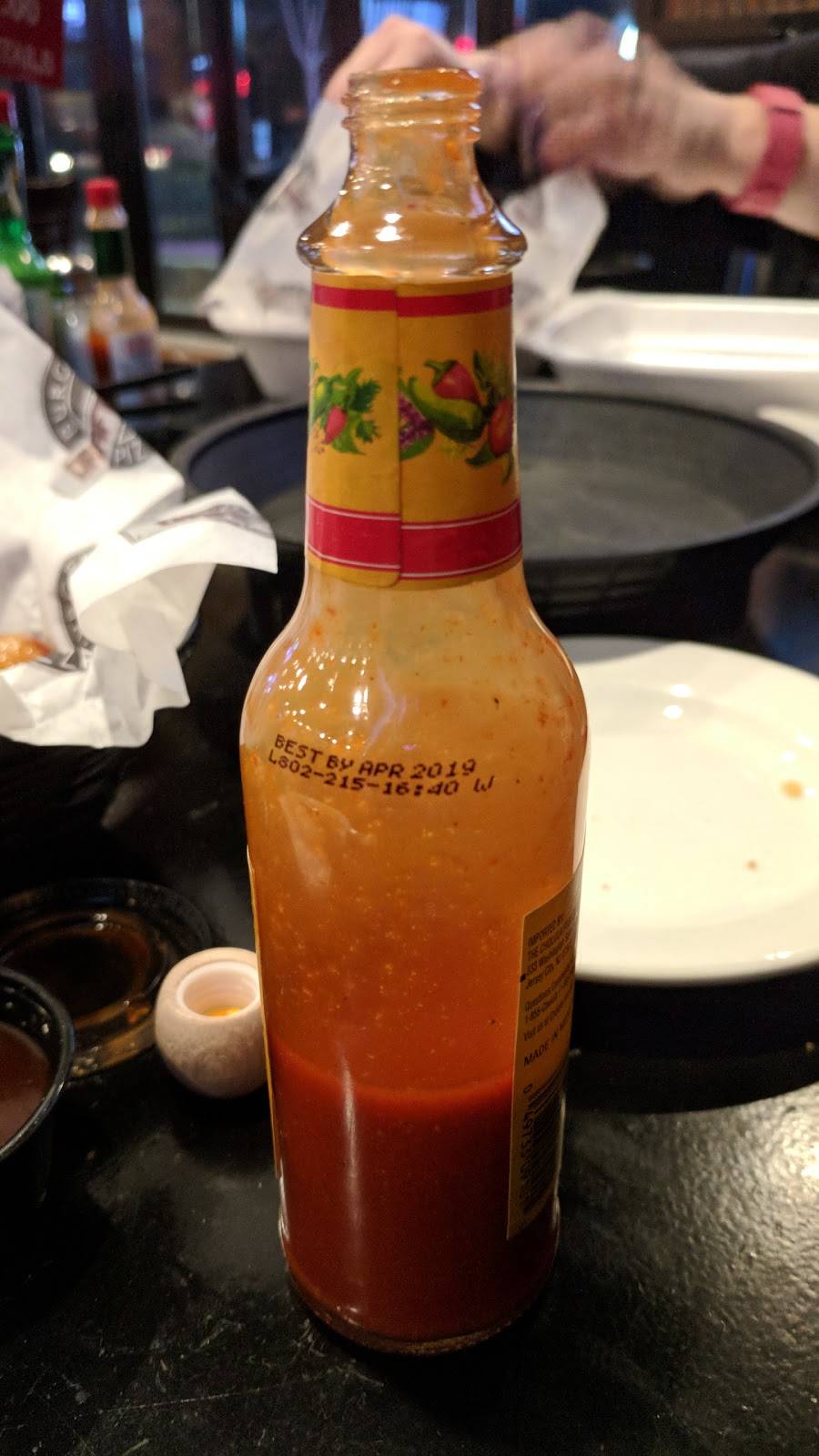 Draft Picks | restaurant | 523 Fairway Dr, Naperville, IL 60563, USA | 6309041111 OR +1 630-904-1111