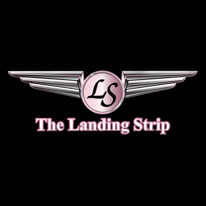 The Landing Strip | night club | 745 US-183, Austin, TX 78741, USA | 5123852878 OR +1 512-385-2878