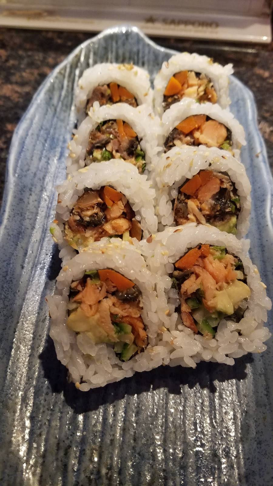 Honmachi Japanese Restaurant | restaurant | 2975 S Alma School Rd, Chandler, AZ 85248, USA | 4808572021 OR +1 480-857-2021